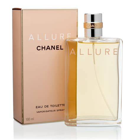 chanel allure sample free|ALLURE Eau de Parfum Spray (EDP) .